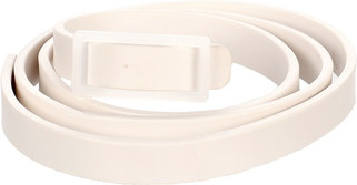 Flamingo f-519840 - Collier antiparasites Stop puces et tiques