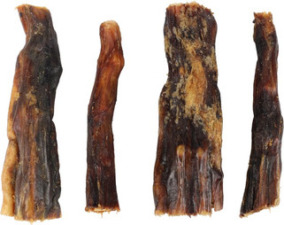 Flamingo f-519631 - Friandises Queue de buffle