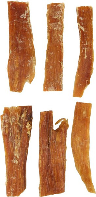 Flamingo f-519625 - Friandises Bande de cou buffle