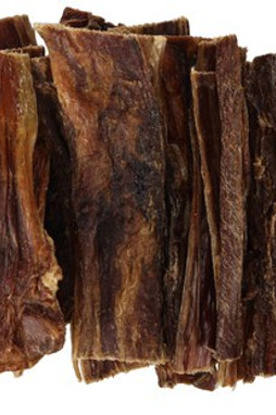 Flamingo f-519616 - Friandises Oesophage de buffle