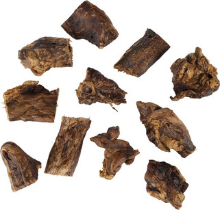 Flamingo f-519613 - Friandises Poumon de buffle