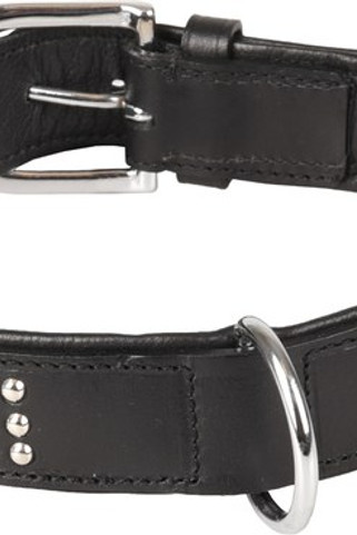 Flamingo f-520060 - Collier Rembourré Rempli