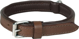 Flamingo f-520041 - Collier Rembourré Rempli