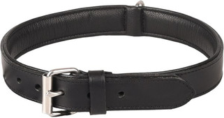 Flamingo f-520040 - Collier Rembourré Rempli