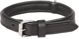 Flamingo f-520041 - Collier Rembourré Rempli