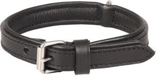 Flamingo f-520041 - Collier Rembourré Rempli