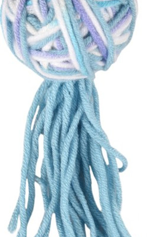 Flamingo f-560964 - Jouet Balle Mélange