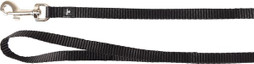 Flamingo f-520221 - Laisse Nylon Résistante Ziggi pour Chiens