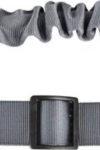 Flamingo f-520220 - Connecteur pour ceinture de sécurité de voiture