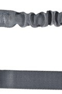 Flamingo f-520218 - Connecteur pour ceinture de sécurité de voiture