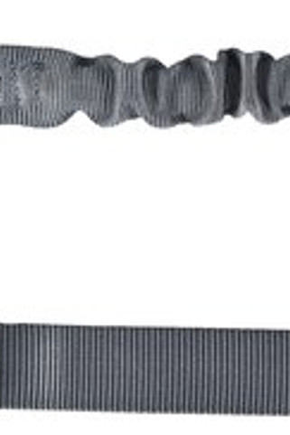 Flamingo f-520218 - Connecteur pour ceinture de sécurité de voiture