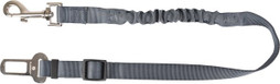 Flamingo f-520218 - Connecteur pour ceinture de sécurité de voiture
