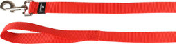 Flamingo f-520221 - Laisse Nylon Résistante Ziggi pour Chiens