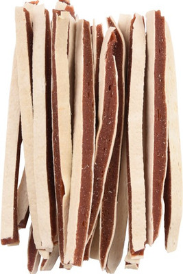 Flamingo f-520273 - Friandises Barres de sushi avec canard & Poisson