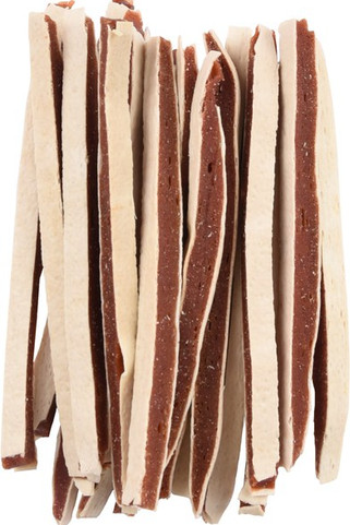 Flamingo f-520273 - Friandises Barres de sushi avec canard & Poisson