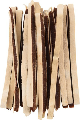 Flamingo f-520264 - Friandises Barres de sushi Agneau & Poisson