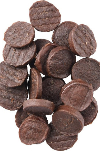 Flamingo f-520262 - Friandises Chips Agneau