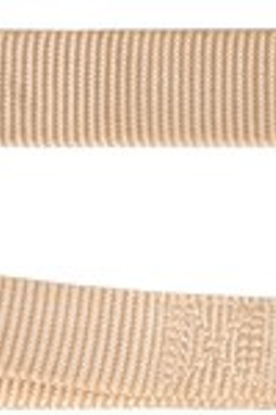 Flamingo f-520244 - Laisse Nylon Durable Ziggi pour Chiens