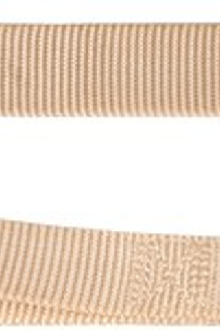 Flamingo f-520244 - Laisse Nylon Durable Ziggi pour Chiens