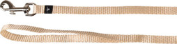 Flamingo f-520246 - Laisse Ziggi en Nylon Résistant pour Chiens