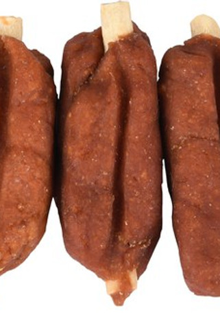 Flamingo f-520281 - Friandises Petits bâtons avec poulet