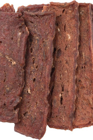 Flamingo f-520280 - Friandises Lanières Cerf