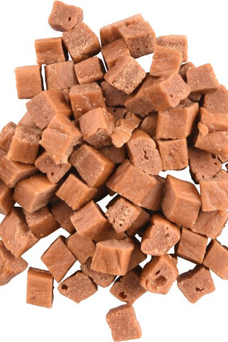 Flamingo f-520274 - Friandises Petits blocs avec lapin