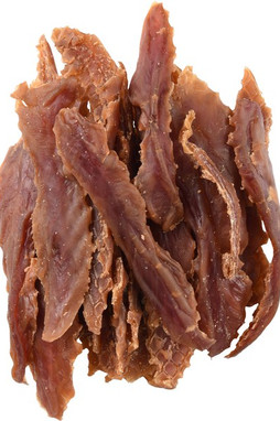 Flamingo f-520267 - Friandises Filet avec canard
