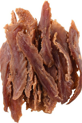 Flamingo f-520267 - Friandises Filet avec canard