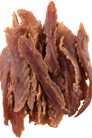 Flamingo f-520267 - Friandises Filet avec canard