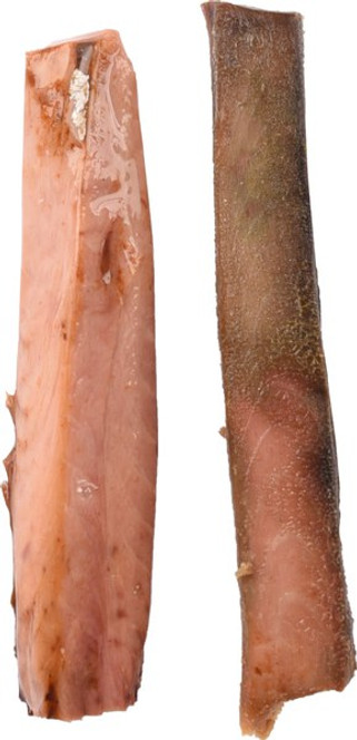 Flamingo f-561005 - Friandises Cuit avec thon