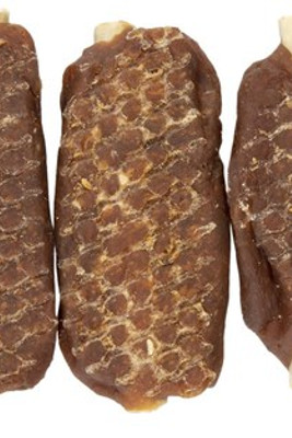 Flamingo f-520282 - Friandises Petits bâtons avec canard