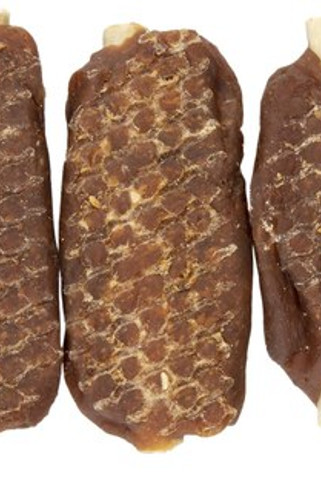 Flamingo f-520282 - Friandises Petits bâtons avec canard