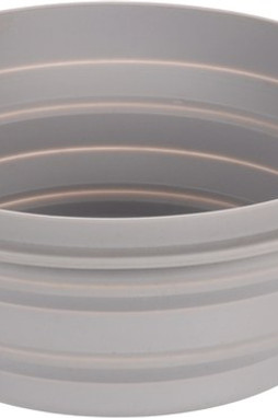 Flamingo f-520307 - Gamelle pour la nourriture et leau Rond