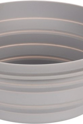 Flamingo f-520307 - Gamelle pour la nourriture et leau Rond