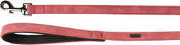 Flamingo f-520380 - Laisse Avec neoprène