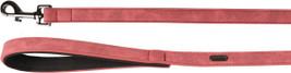 Flamingo f-520380 - Laisse Avec neoprène
