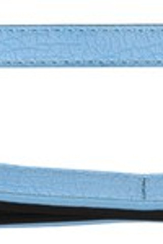 Flamingo f-520369 - Laisse Avec neoprène