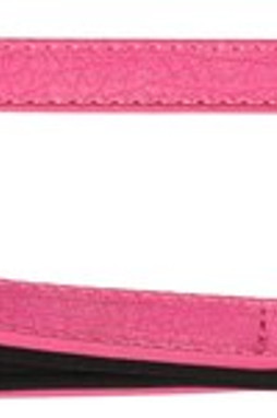 Flamingo f-520369 - Laisse Avec neoprène