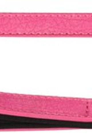 Flamingo f-520369 - Laisse Avec neoprène