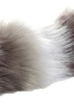 Flamingo f-561021 - Jouet Stimulant pour Chats Griso