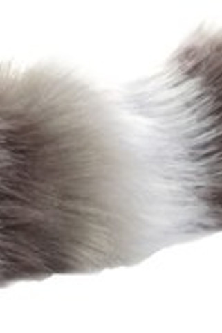 Flamingo f-561021 - Jouet Stimulant pour Chats Griso