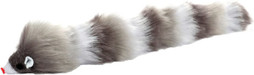 Flamingo f-561021 - Jouet Stimulant pour Chats Griso