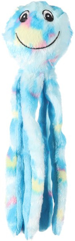 Flamingo f-520316 - Jouet Poulpe Poulpe avec balle