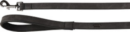 Flamingo f-520425 - Laisse Avec neoprène