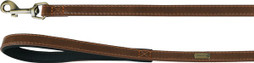 Flamingo f-520434 - Laisse Avec neoprène