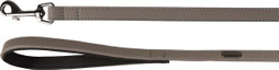 Flamingo f-520429 - Laisse Avec neoprène