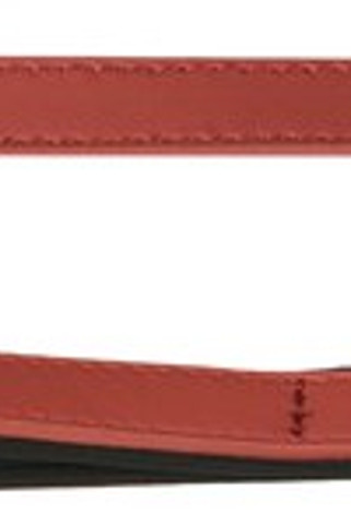 Flamingo f-520428 - Laisse Avec neoprène