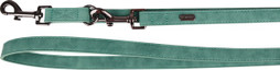 Flamingo f-520382 - Laisse dentraînement