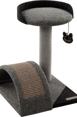 Flamingo f-561054 - Tour de Jeu et Repos pour Chats Gene
